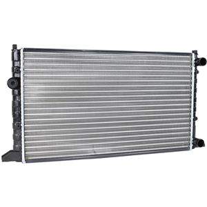 Radiator - 1HM121253R