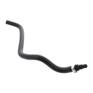 Coolant Breather Pipe - 2215010725