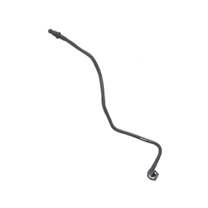 Coolant Breather Pipe - 2225012825