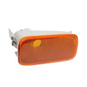 Turn Signal Light - Bumper - 2108201421