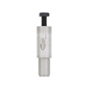 Clutch Alignment Tool - 210000