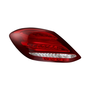 Taillight - 205906200264