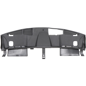 Fan Shroud - 2125000255