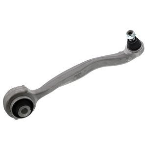 Control Arm - 2043306811