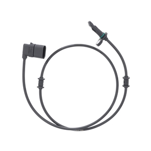 ABS Sensor - 2059058503