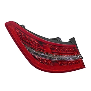 Taillight - 2079060358
