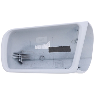 Door Mirror Housing - Primered - 21081101609999