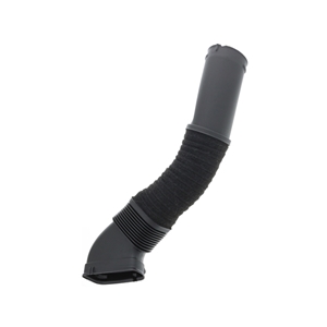 Air Intake Hose - Fan Shroud to Air Filter Housing - 2780904782
