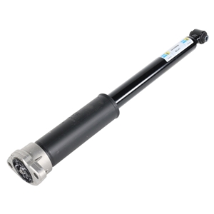 Shock Absorber - 2053201530