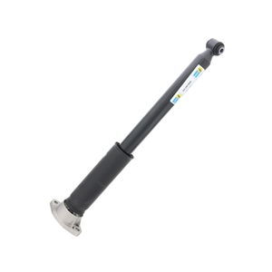 Shock Absorber - 2053206530