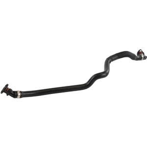 Crankcase Breather Hose - 11158647298