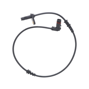 ABS Sensor - 2079059502