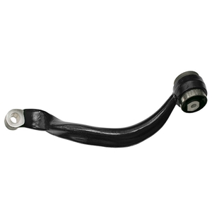 Control Arm - LR018343
