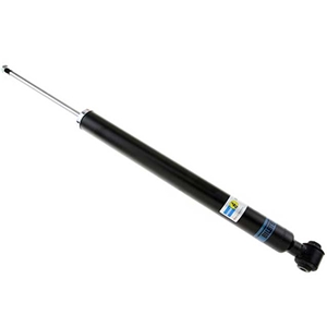Shock Absorber - 2043200131