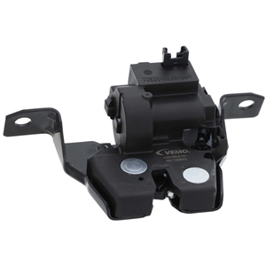 Hatch Lock - 51247337576