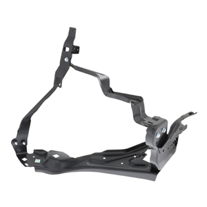 Headlight Frame - 2046201091