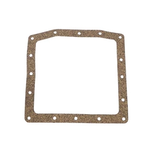 Transmission Pan Gasket - Square - 1122710980