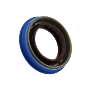 Shaft Seal - Differential Output Shaft - 23117545082