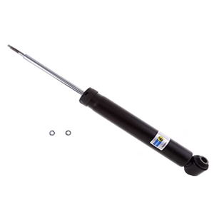 Shock Absorber - 31340697