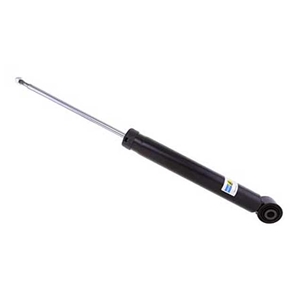 Shock Absorber - 1K0513029GP