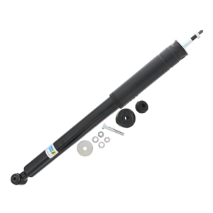 Shock Absorber - 2103261200