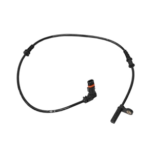 Coolant Thermostat