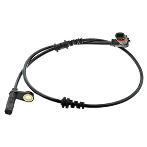 ABS Sensor - 2045400117