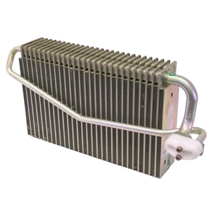 A/C Evaporator - 2098300358