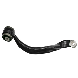 Control Arm - LR018344