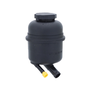 Power Steering Reservoir - 2214660102