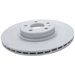 Brake Disc - 17