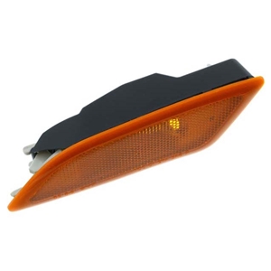 Turn Signal Light - Bumper - 2049067301