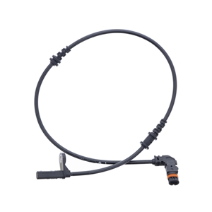 Drive Belt Tensioner