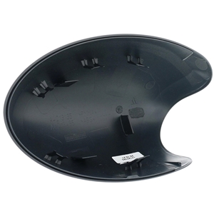 Cover Cap for Door Mirror (Primered) - 51167030715
