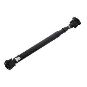 Propeller Shaft - Transfer Case to Axle - 2104104316