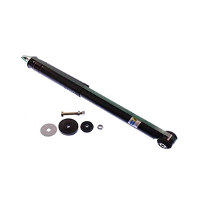 Shock Absorber - 2113265100
