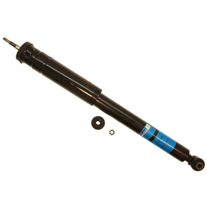Shock Absorber - 2113260200