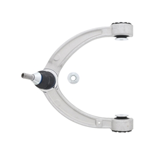 Control Arm - 1663301707