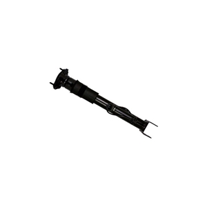 Shock Absorber - 1663200930