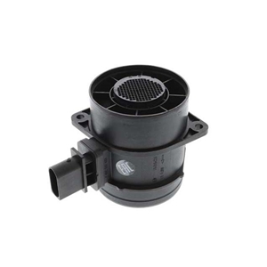 Air Mass Sensor - 0000943448