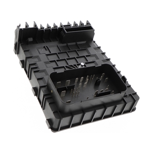 Fuse Block - 1K0937125D