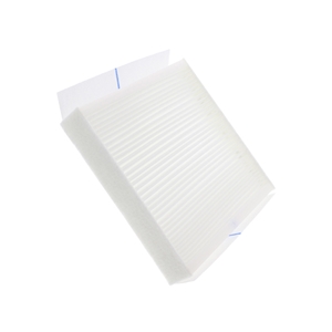 Cabin Air Filter - in Air Intake Housing - 1678350200
