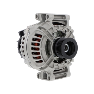 Alternator - 150 Amp - 0009061202