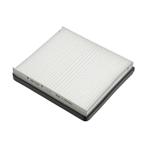 Cabin Air Filter - 1638350247