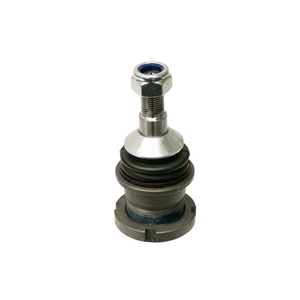 Ball Joint - 1643300935
