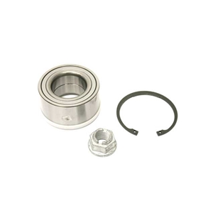 Wheel Bearing - 1649810206