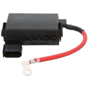 Fuse Block - 1C0937617