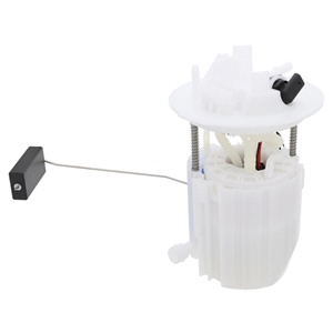 Fuel Pump - 1664701794