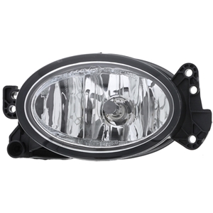 Fog Light - 1698201556