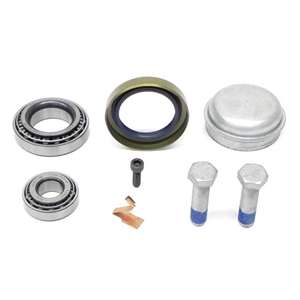 Wheel Bearing Kit - 2013300151
